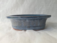 Load image into Gallery viewer, 12 inch Bonsai pot
