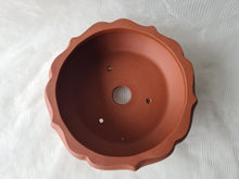 Load image into Gallery viewer, Premium Bonsai Pot

