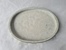 Load image into Gallery viewer, Saucer for Bonsai Pot

