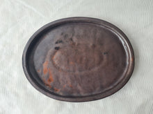 Load image into Gallery viewer, Saucer for Bonsai Pot
