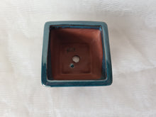 Load image into Gallery viewer, Premium Bonsai Pot

