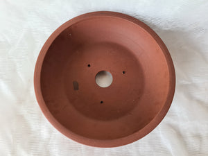 Premium Bonsai Pot