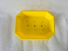 Load image into Gallery viewer, 3D Printed Bonsai Pot
