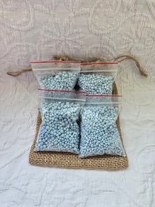 Fertiliser for your Bonsai