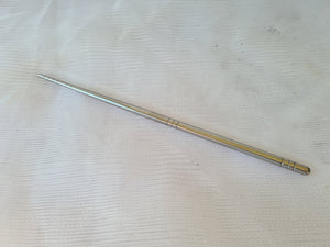Stainless steel Chopstick