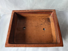 Load image into Gallery viewer, 20 inch Bonsai pot
