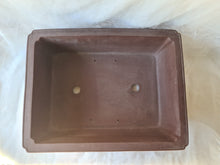 Load image into Gallery viewer, Large Bonsai Pots
