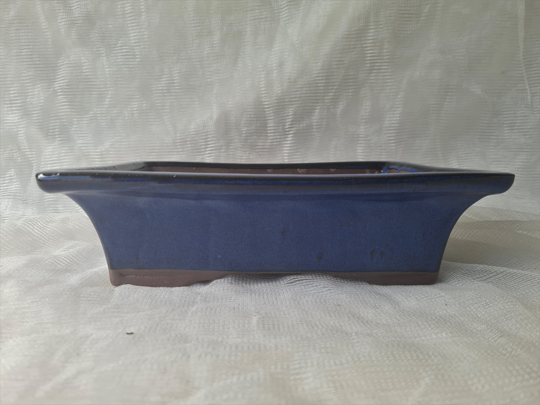 12 inch Bonsai pot