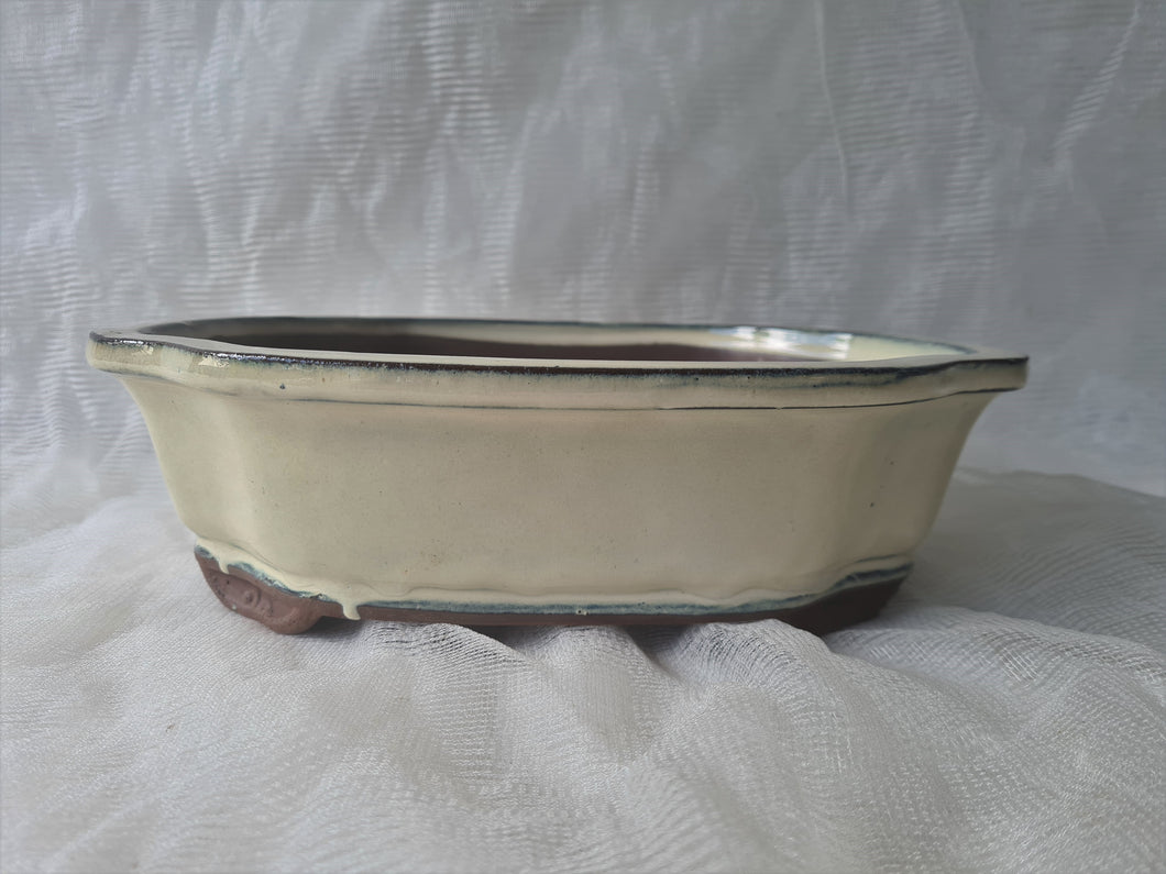 12 inch Bonsai pot