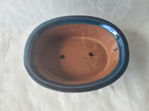 12 inch Bonsai pot