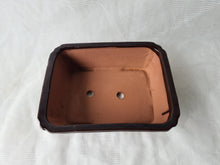 Load image into Gallery viewer, 10 inch Bonsai Pots
