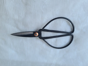 Bonsai Scissors ( Medium )