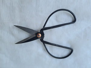 Bonsai Scissors ( Large )