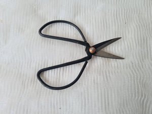 Bonsai Scissors ( Small )